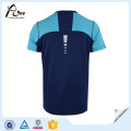 Super Soft Cotton T-Shirts Mens Mejor Cotton Sportwear